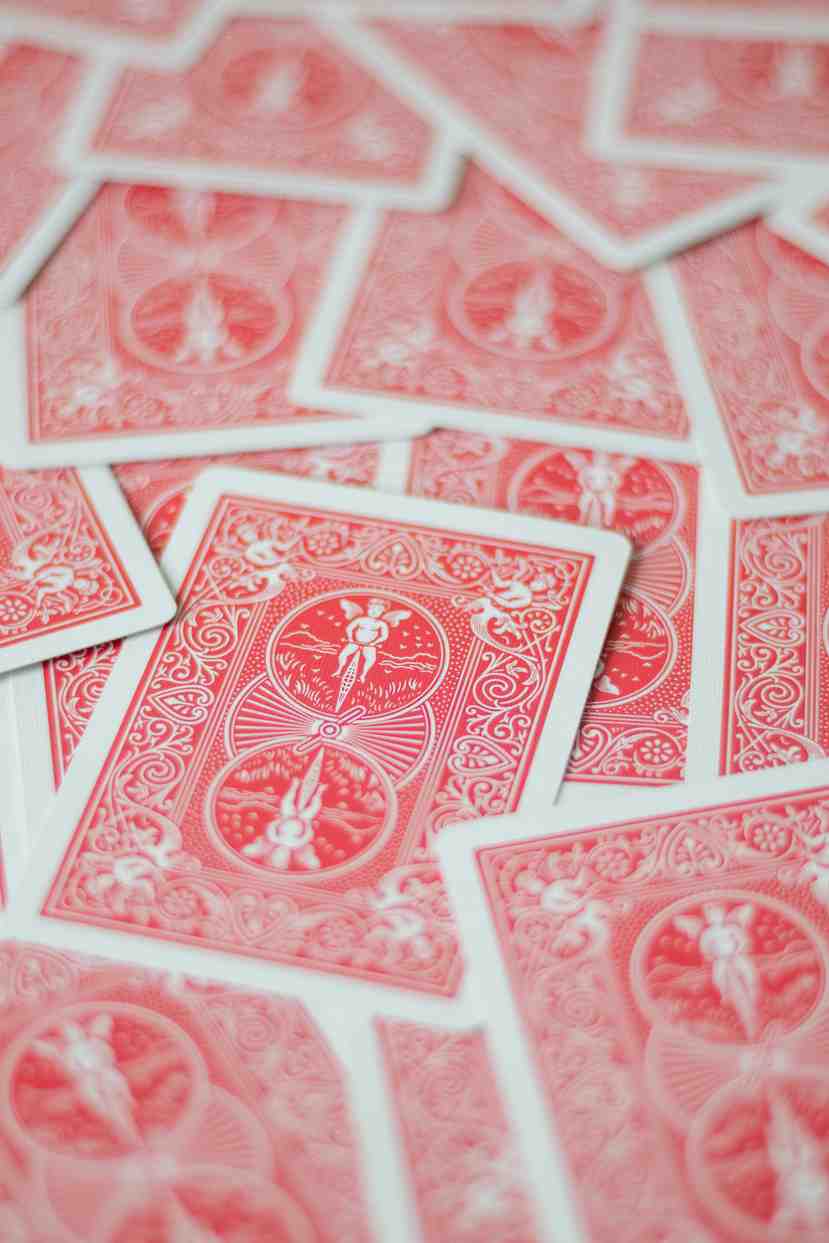 Casinozer Casinozer