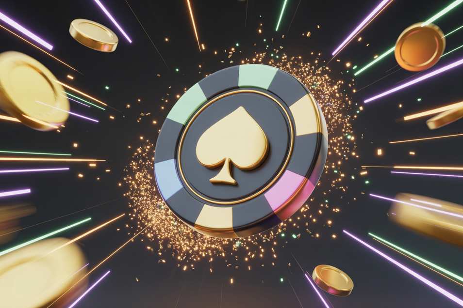 Spinsy Casino mobile Spinsy Casino mobile